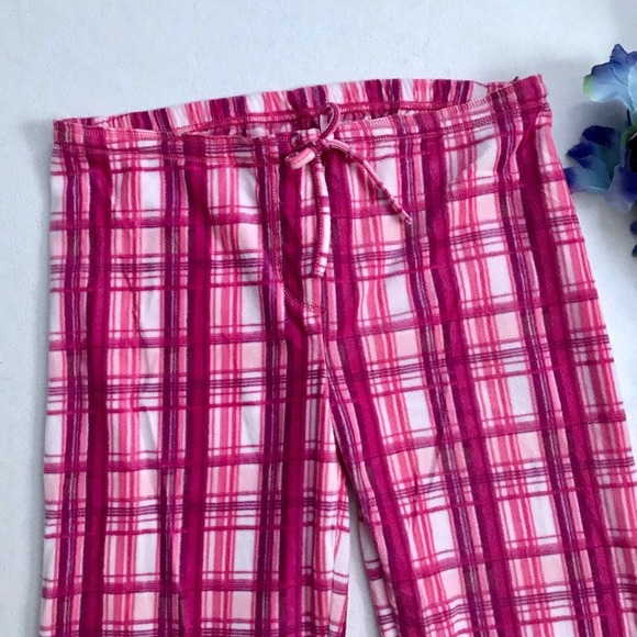 Dunnes NWT Sleepwear Set Women L (12-14) - Picture 7 of 13